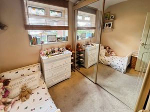 Bedroom 4- click for photo gallery